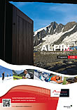 Alpinprogramm 2015